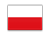 DEPILZERO - Polski